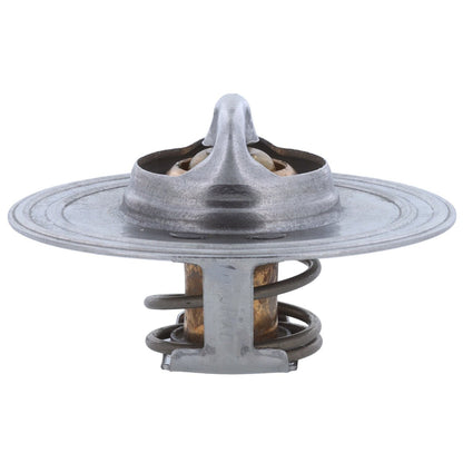 Motorad Engine Coolant Thermostat 206-195