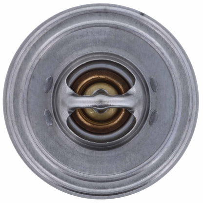 Motorad Engine Coolant Thermostat 206-195