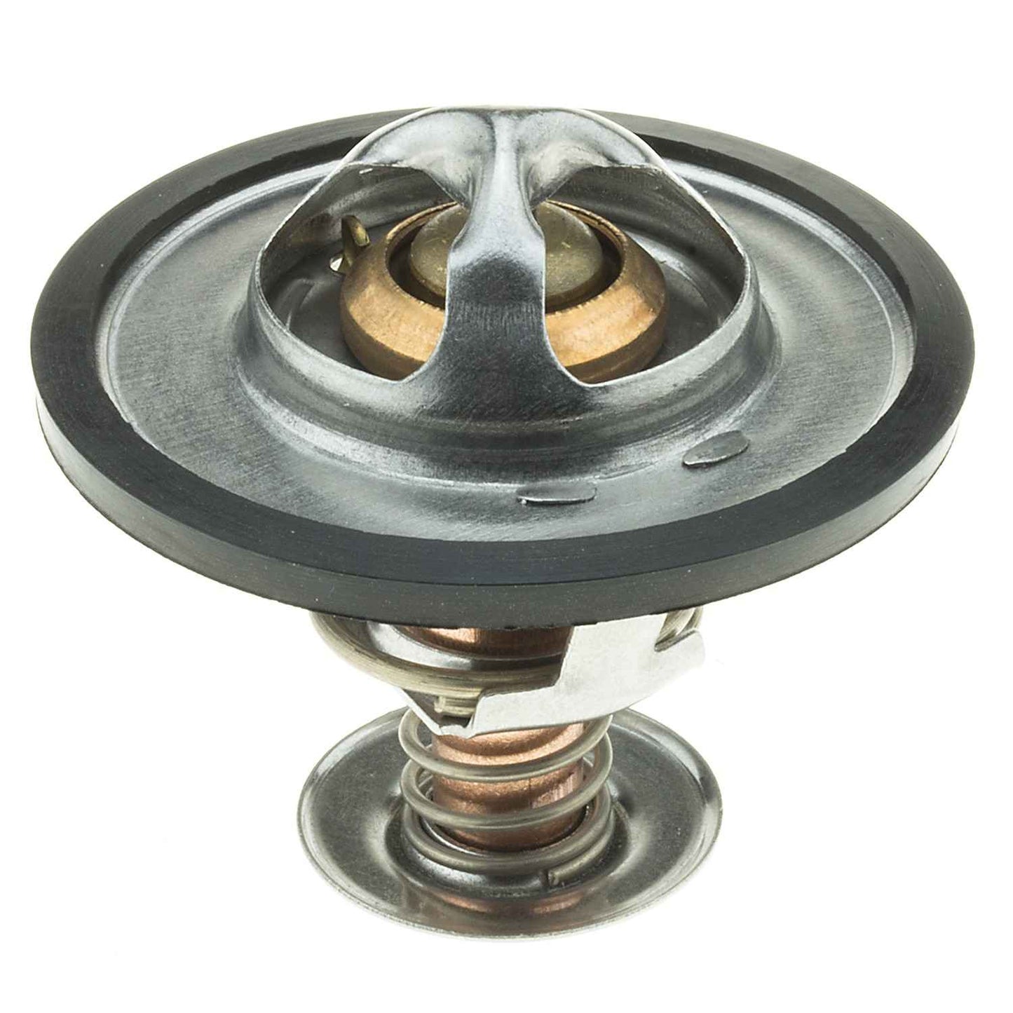 Motorad Engine Coolant Thermostat 2065-160
