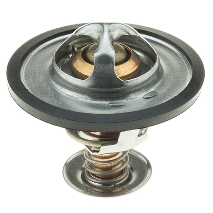 Motorad Engine Coolant Thermostat 2065-160