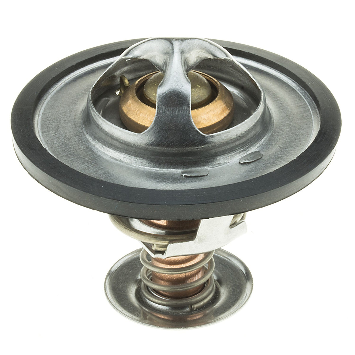 Motorad Engine Coolant Thermostat 2065-160