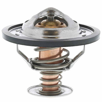 Motorad Engine Coolant Thermostat 2065-160