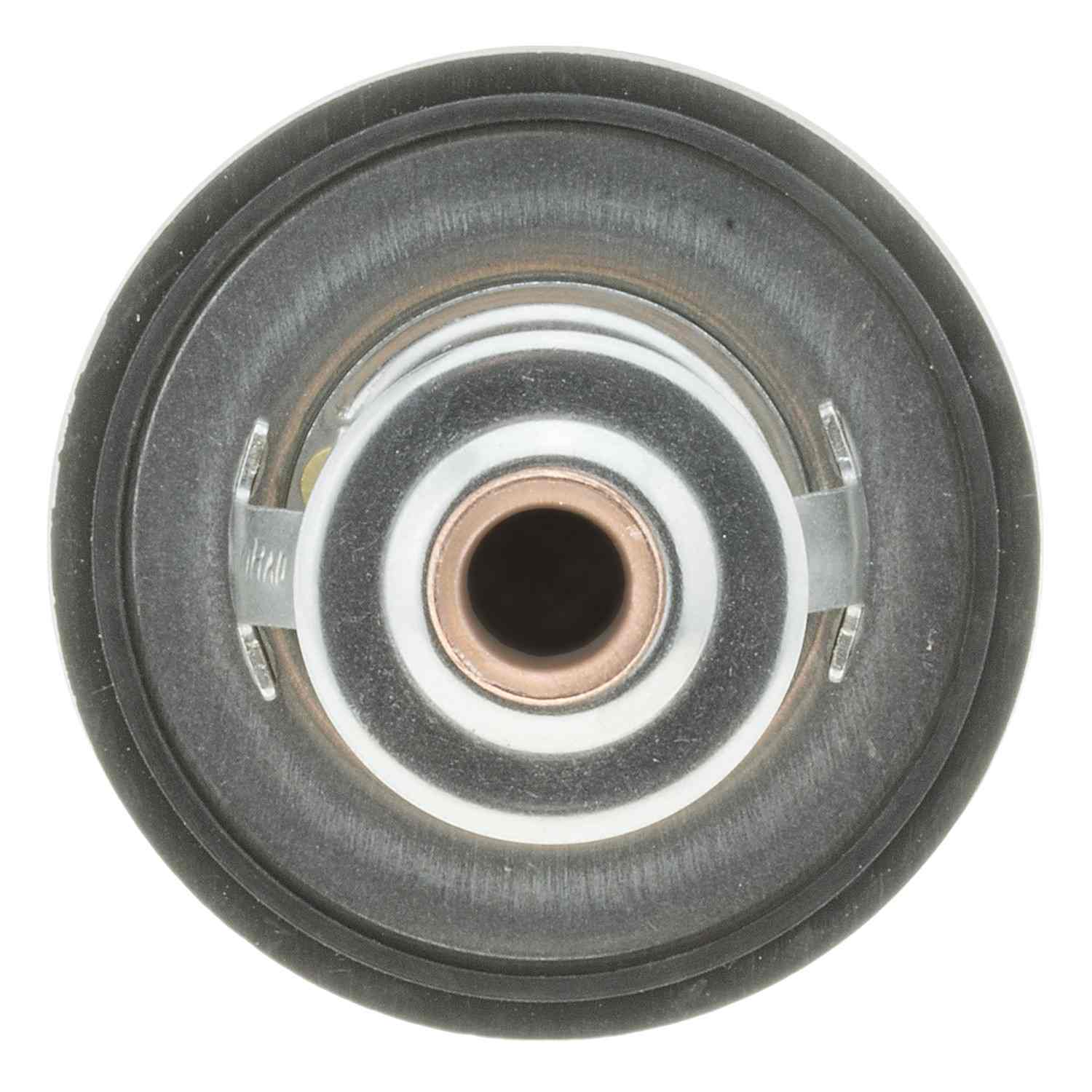 Motorad Engine Coolant Thermostat 2065-160