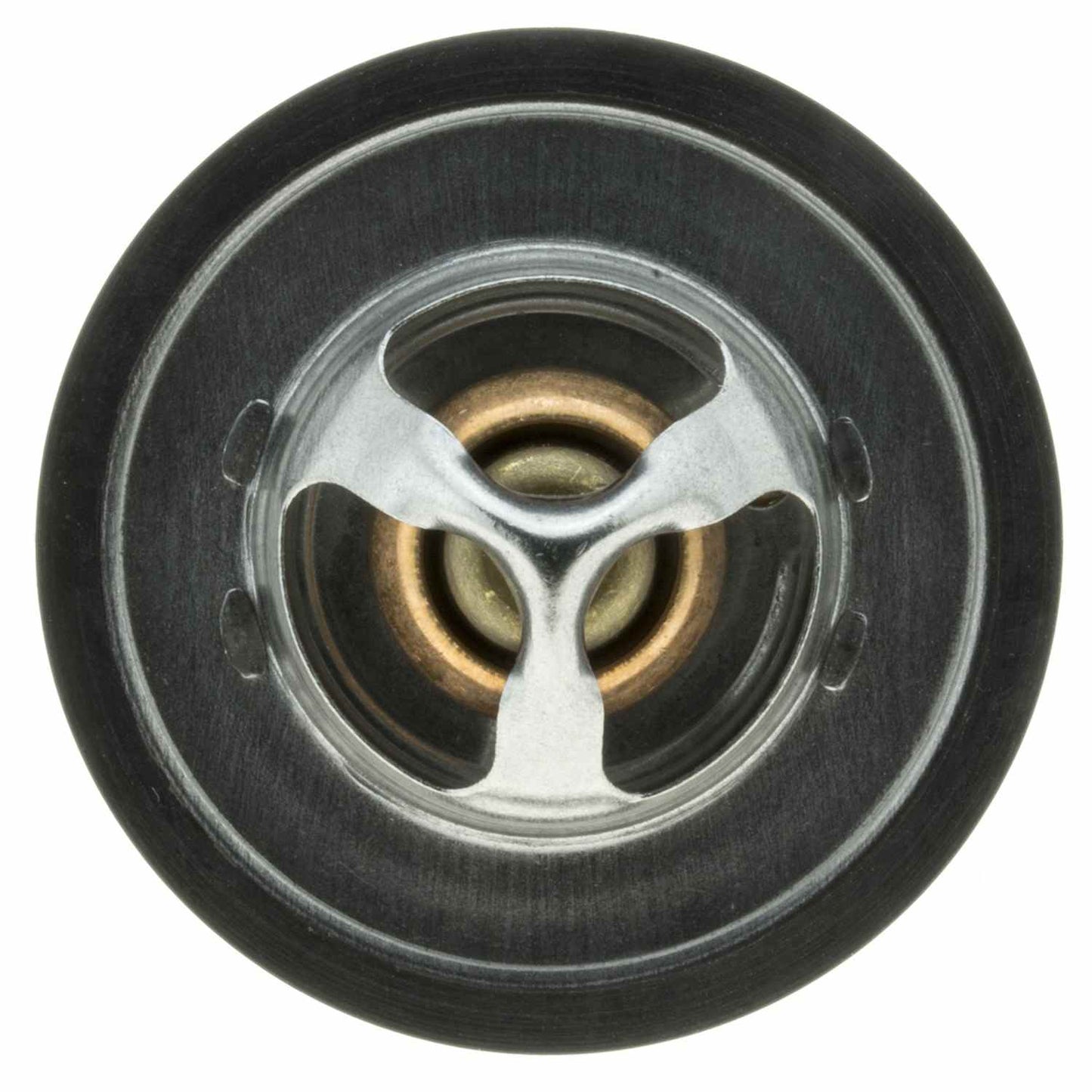 Motorad Engine Coolant Thermostat 2065-160
