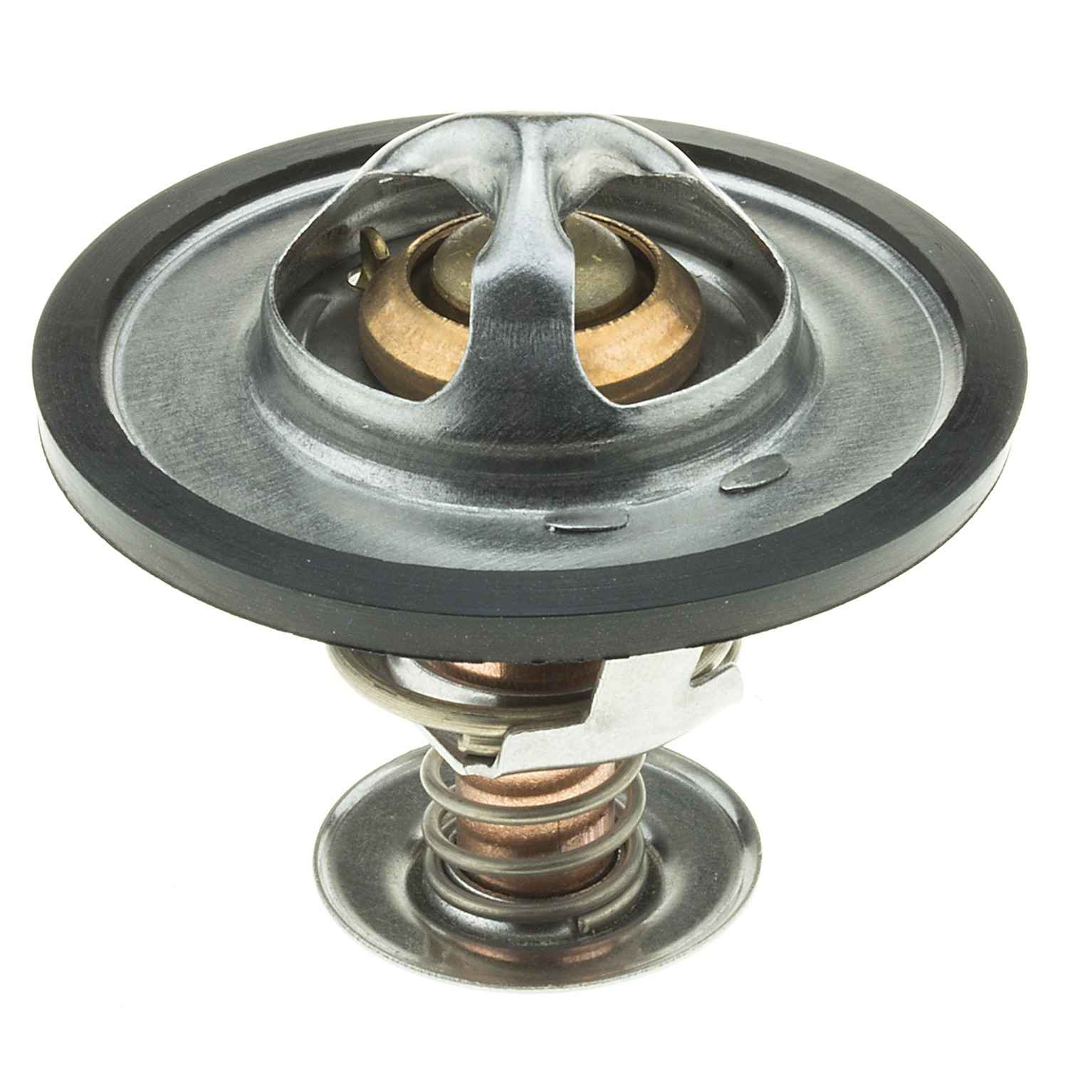 Motorad Engine Coolant Thermostat 2065-180