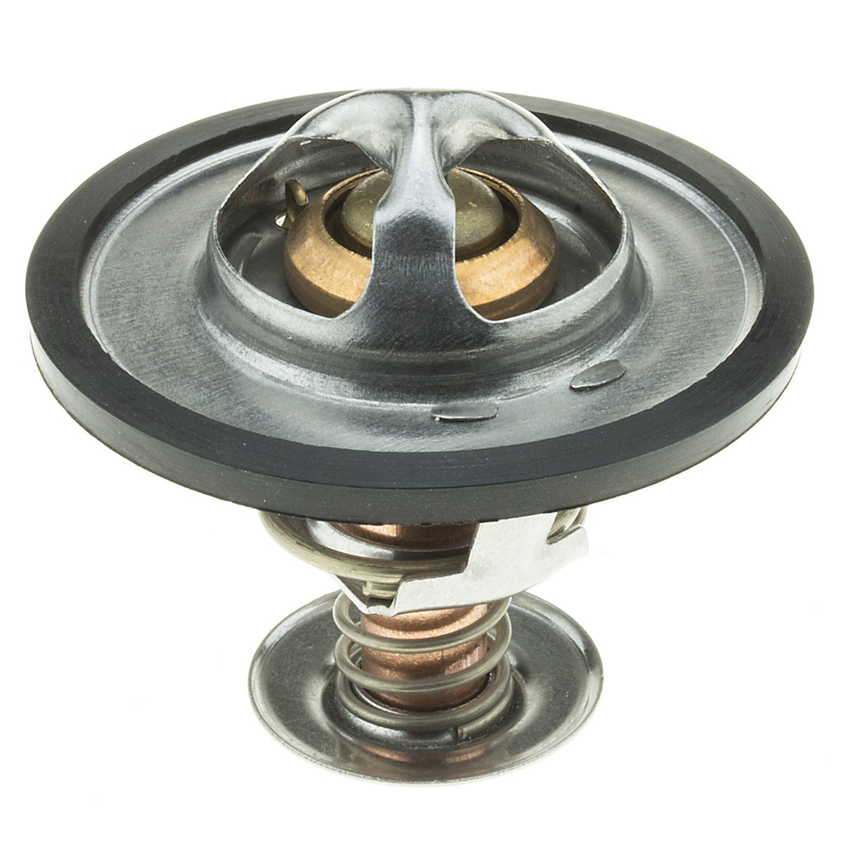 Motorad Engine Coolant Thermostat 2065-180