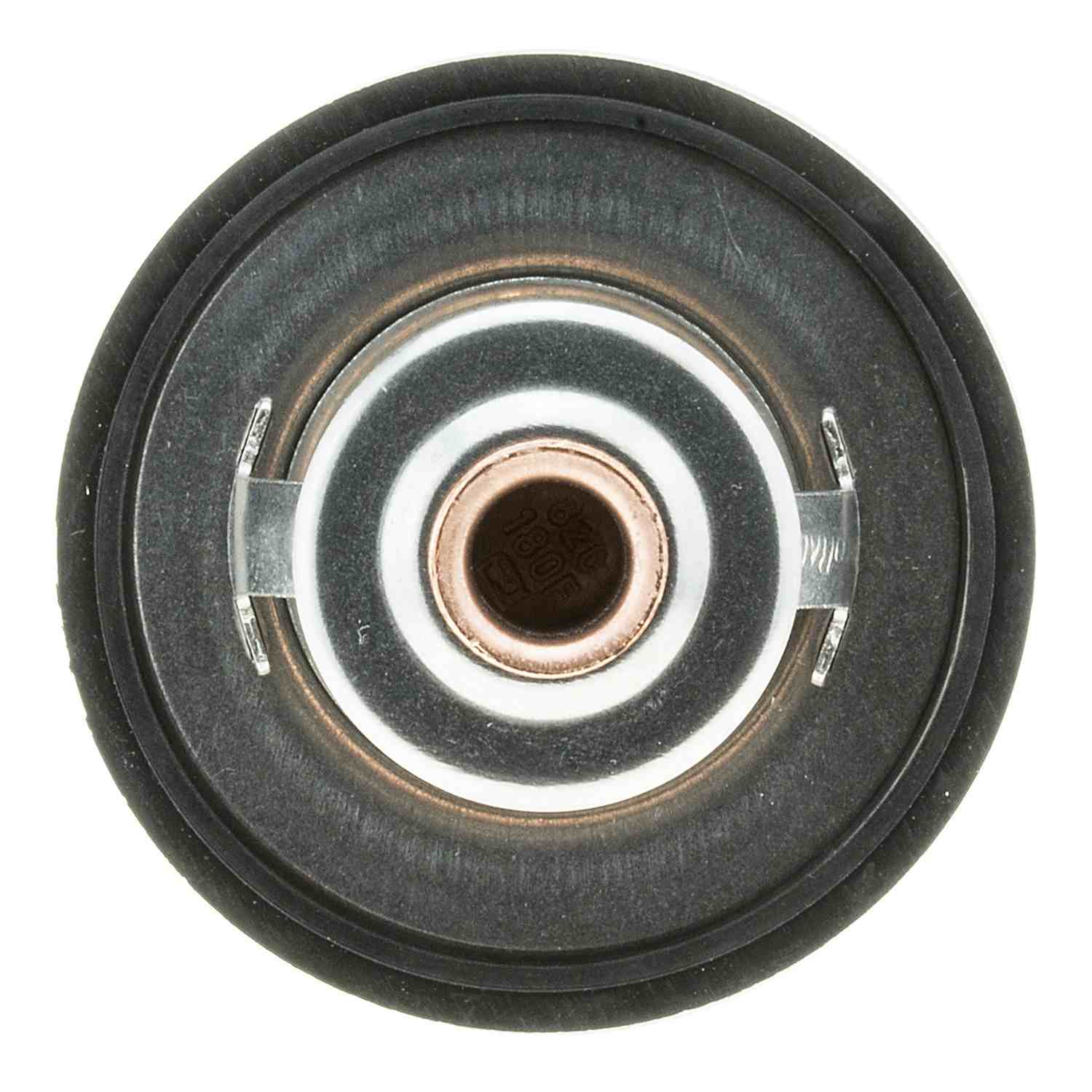 Motorad Engine Coolant Thermostat 2065-180