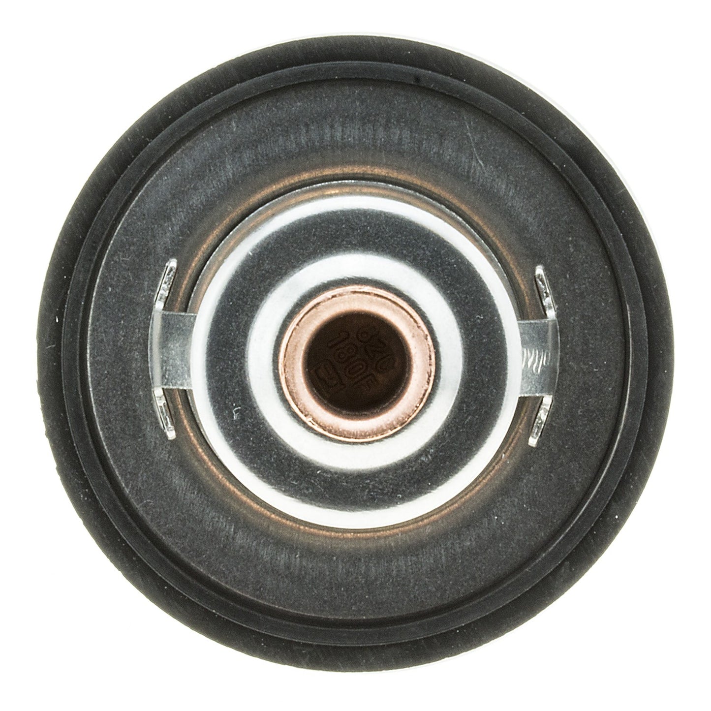 Motorad Engine Coolant Thermostat 2065-180