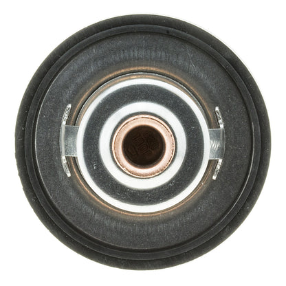 Motorad Engine Coolant Thermostat 2065-180