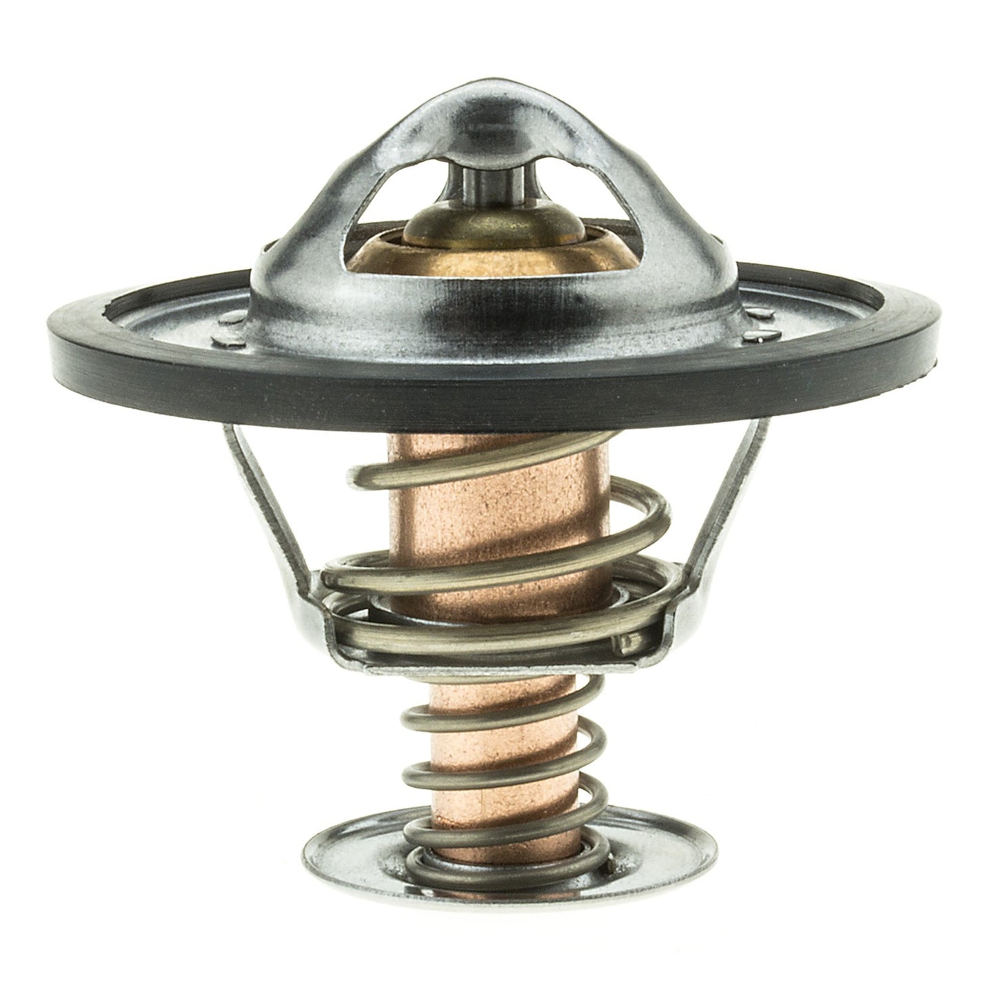 Motorad Engine Coolant Thermostat 2065-180