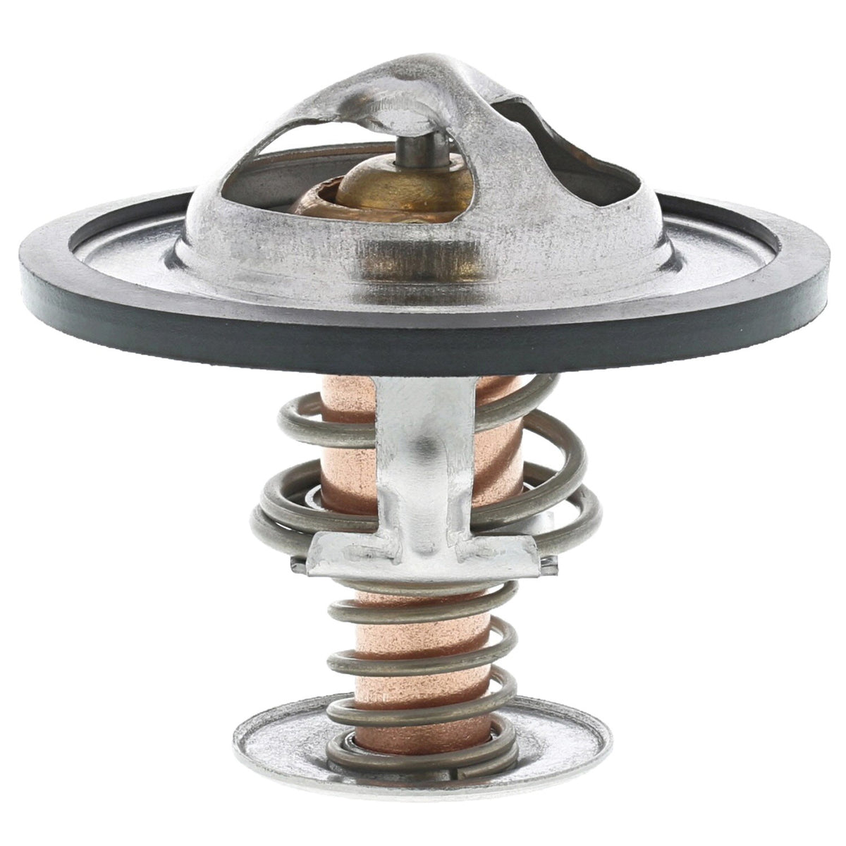 Motorad Engine Coolant Thermostat 2065-180