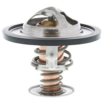 Motorad Engine Coolant Thermostat 2065-180