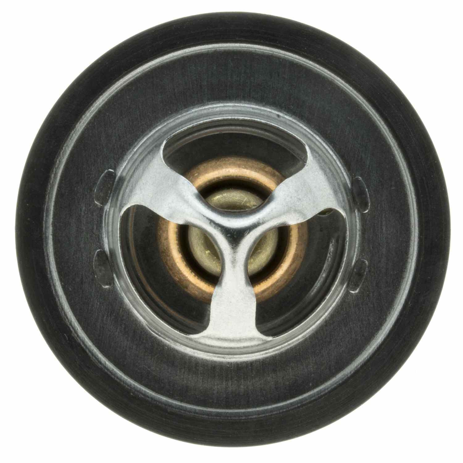 Motorad Engine Coolant Thermostat 2065-180