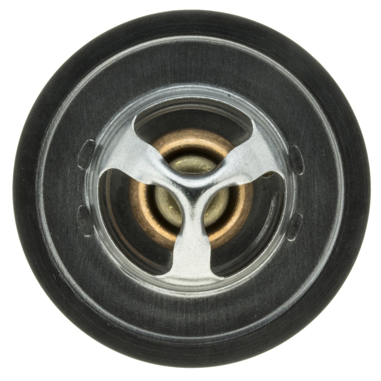 Motorad Engine Coolant Thermostat 2065-180