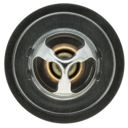 Motorad Engine Coolant Thermostat 2065-180