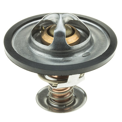 Motorad Engine Coolant Thermostat 2065-195