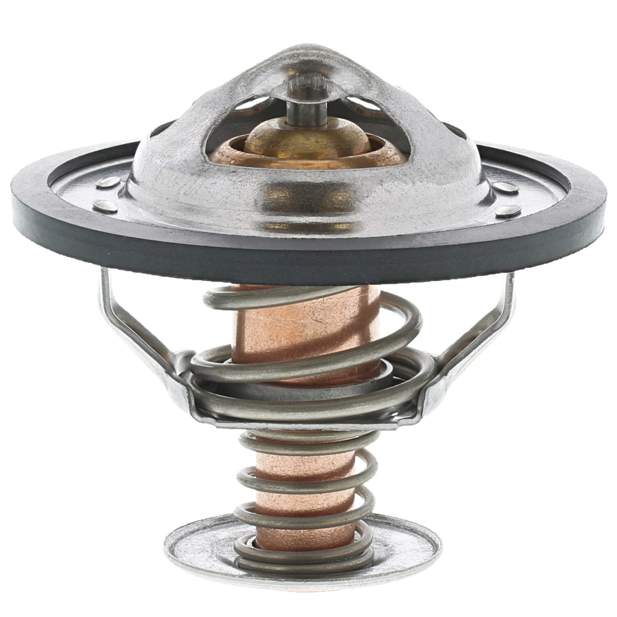 Motorad Engine Coolant Thermostat 2065-195