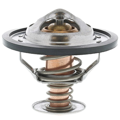 Motorad Engine Coolant Thermostat 2065-195