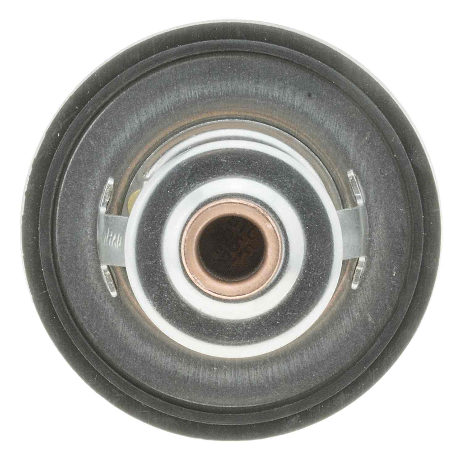 Motorad Engine Coolant Thermostat 2065-195