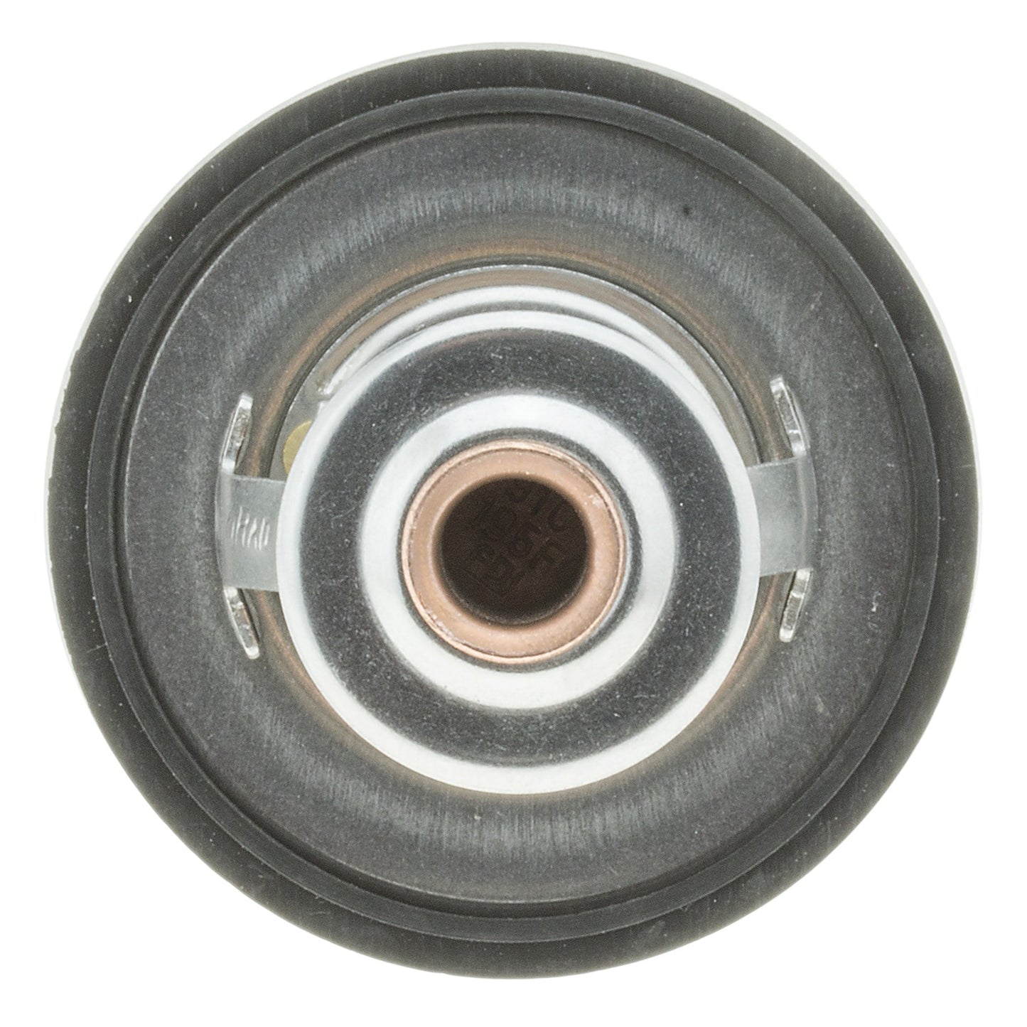 Motorad Engine Coolant Thermostat 2065-195