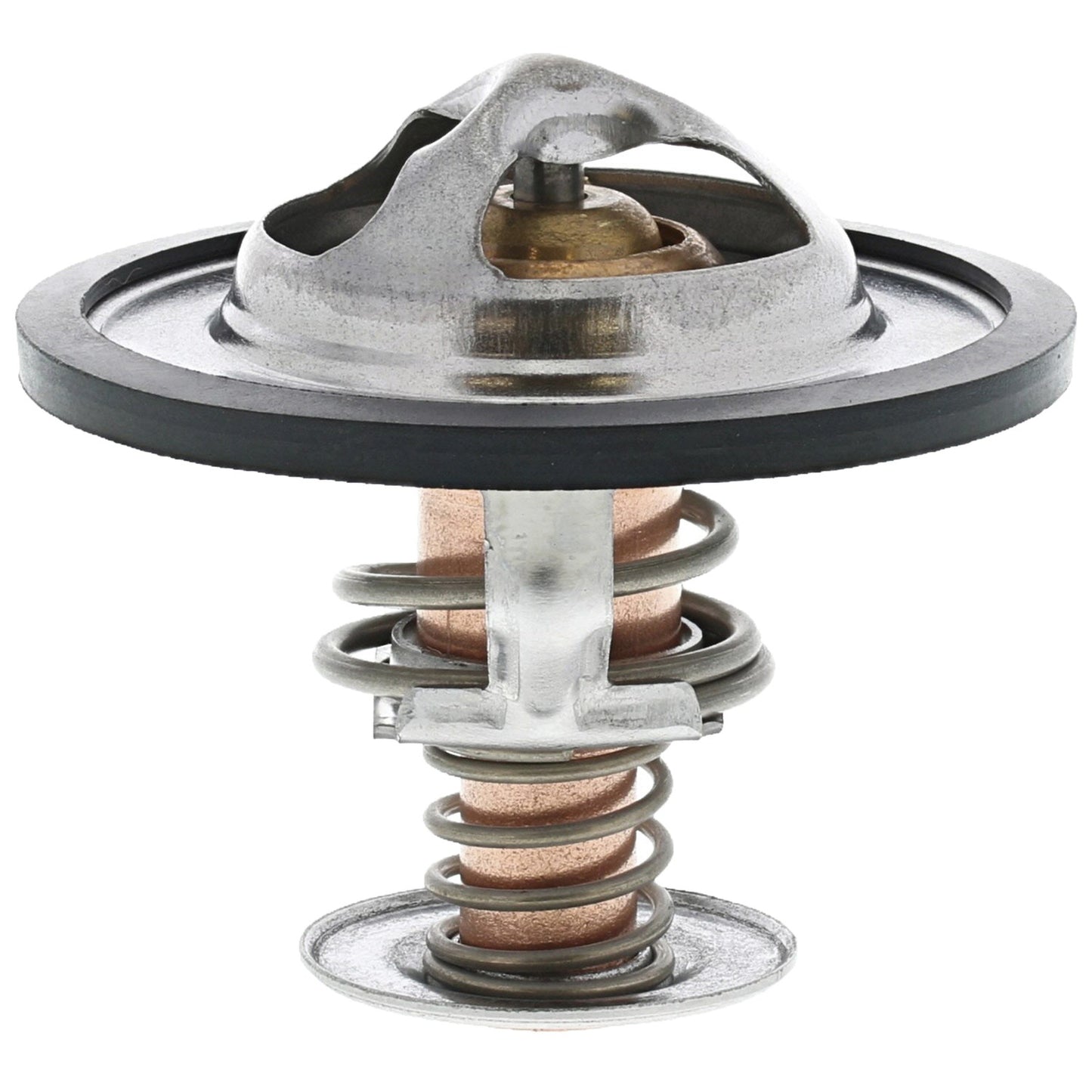 Motorad Engine Coolant Thermostat 2065-195