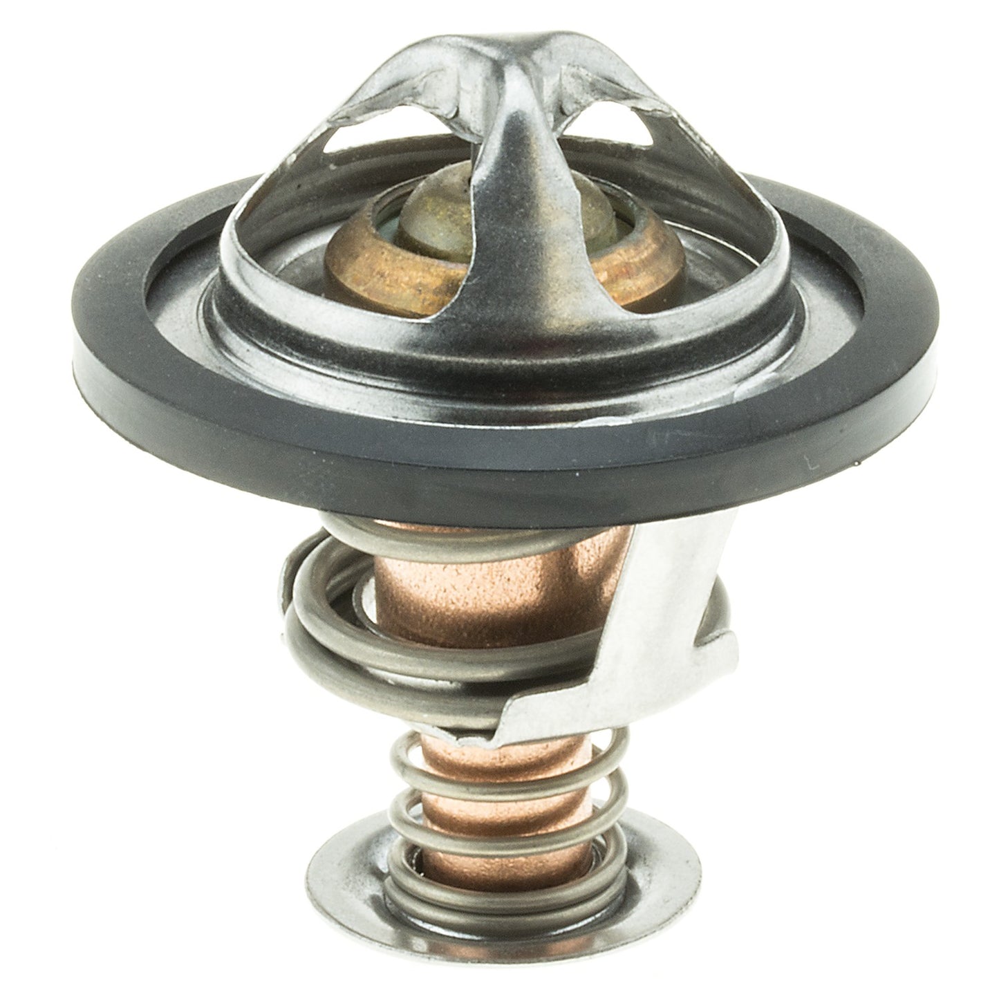 Motorad Engine Coolant Thermostat 2067-180