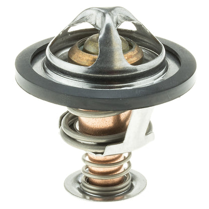 Motorad Engine Coolant Thermostat 2067-180