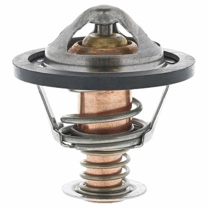 Motorad Engine Coolant Thermostat 2067-180