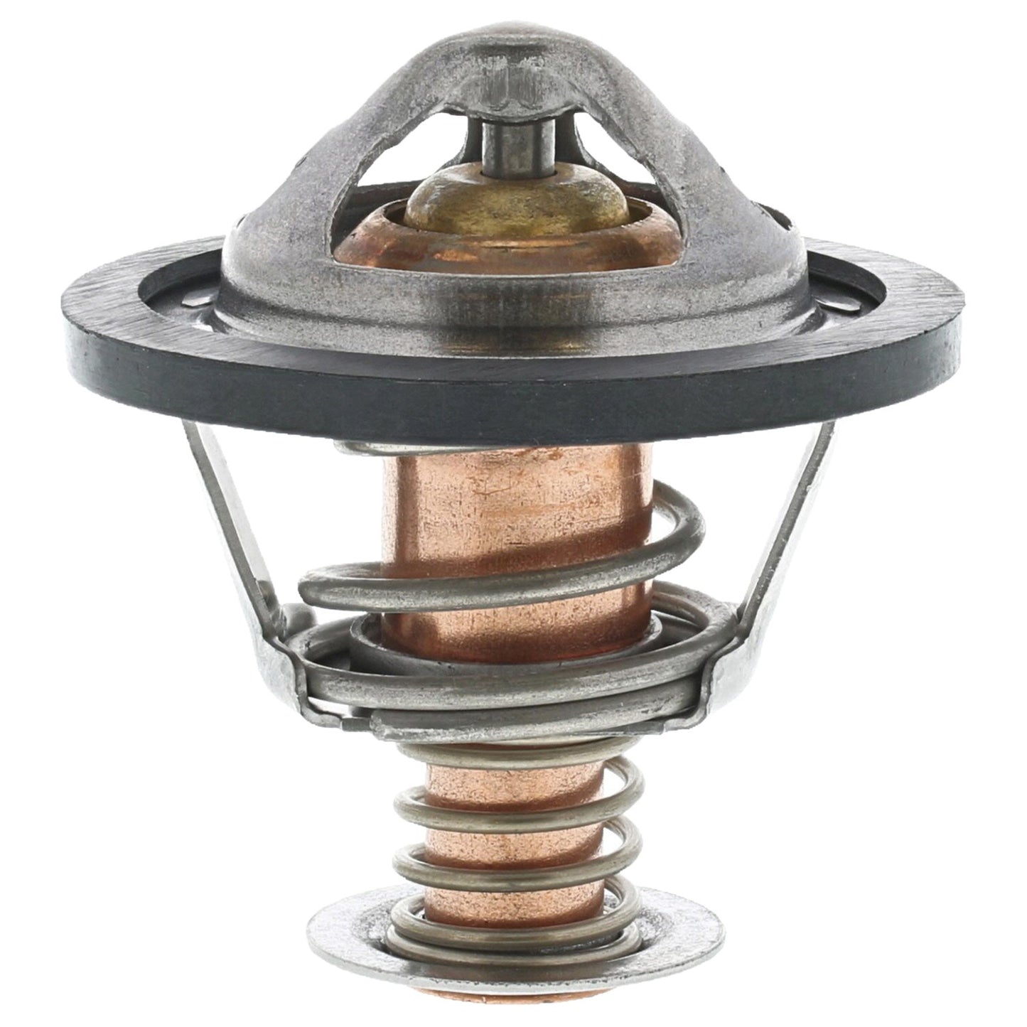Motorad Engine Coolant Thermostat 2067-180