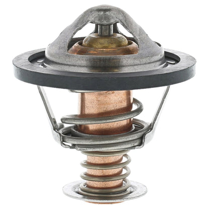 Motorad Engine Coolant Thermostat 2067-180