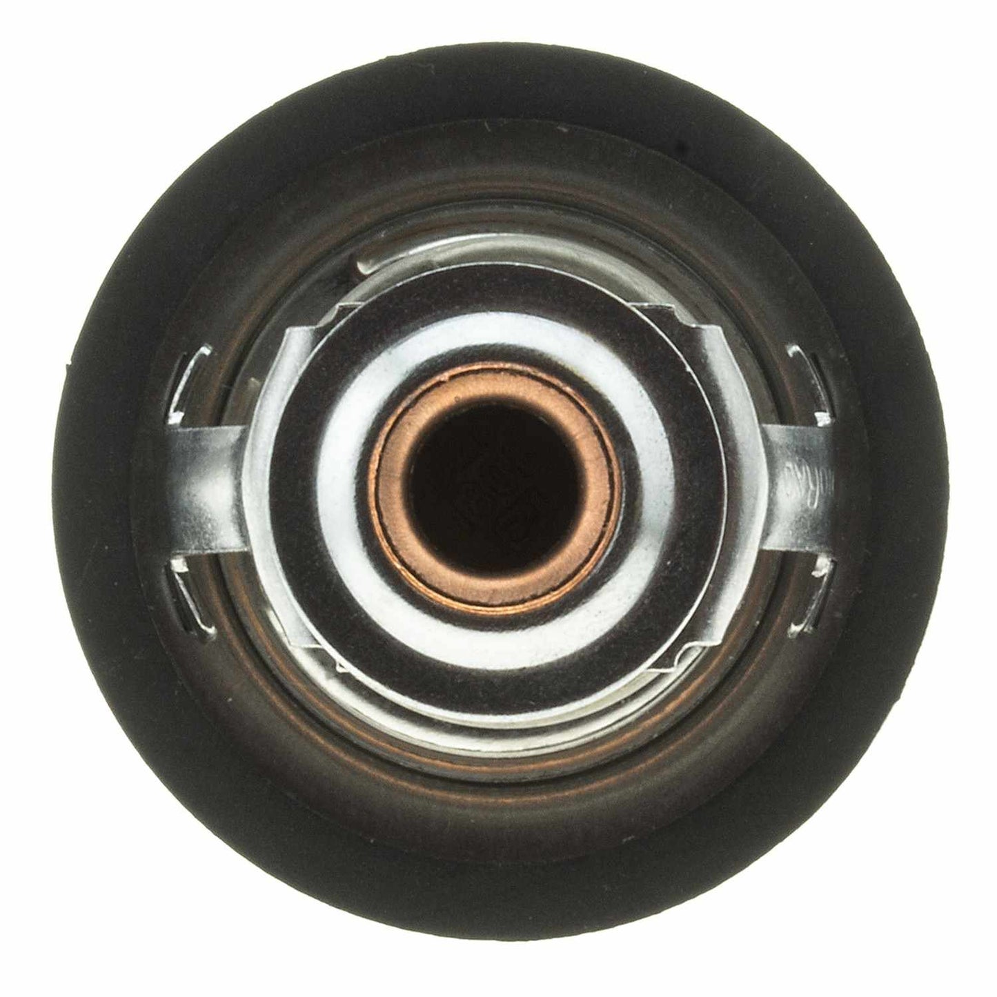 Motorad Engine Coolant Thermostat 2067-180