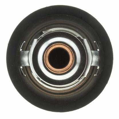 Motorad Engine Coolant Thermostat 2067-180