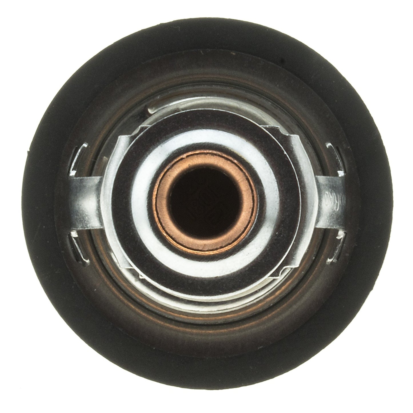 Motorad Engine Coolant Thermostat 2067-180