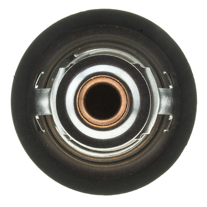 Motorad Engine Coolant Thermostat 2067-180