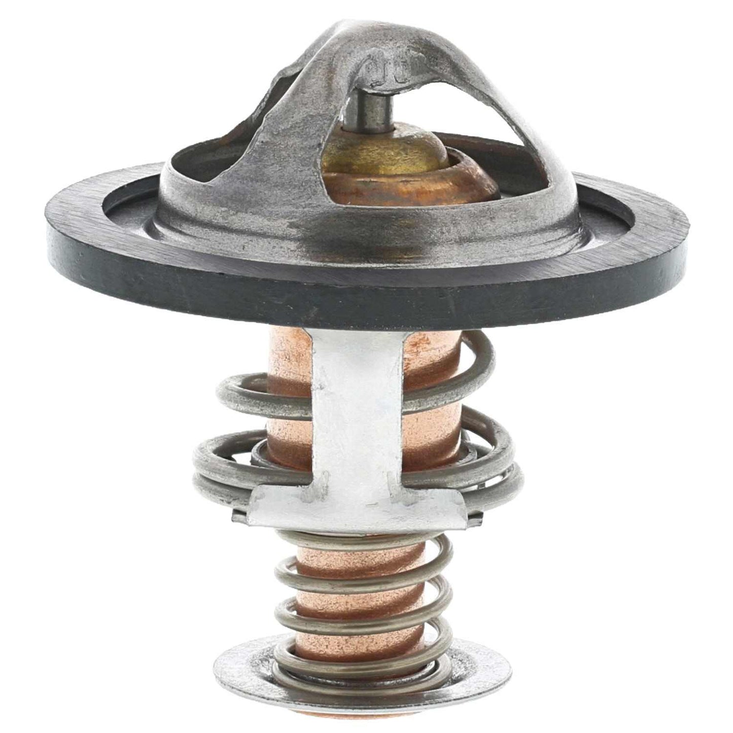 Motorad Engine Coolant Thermostat 2067-180