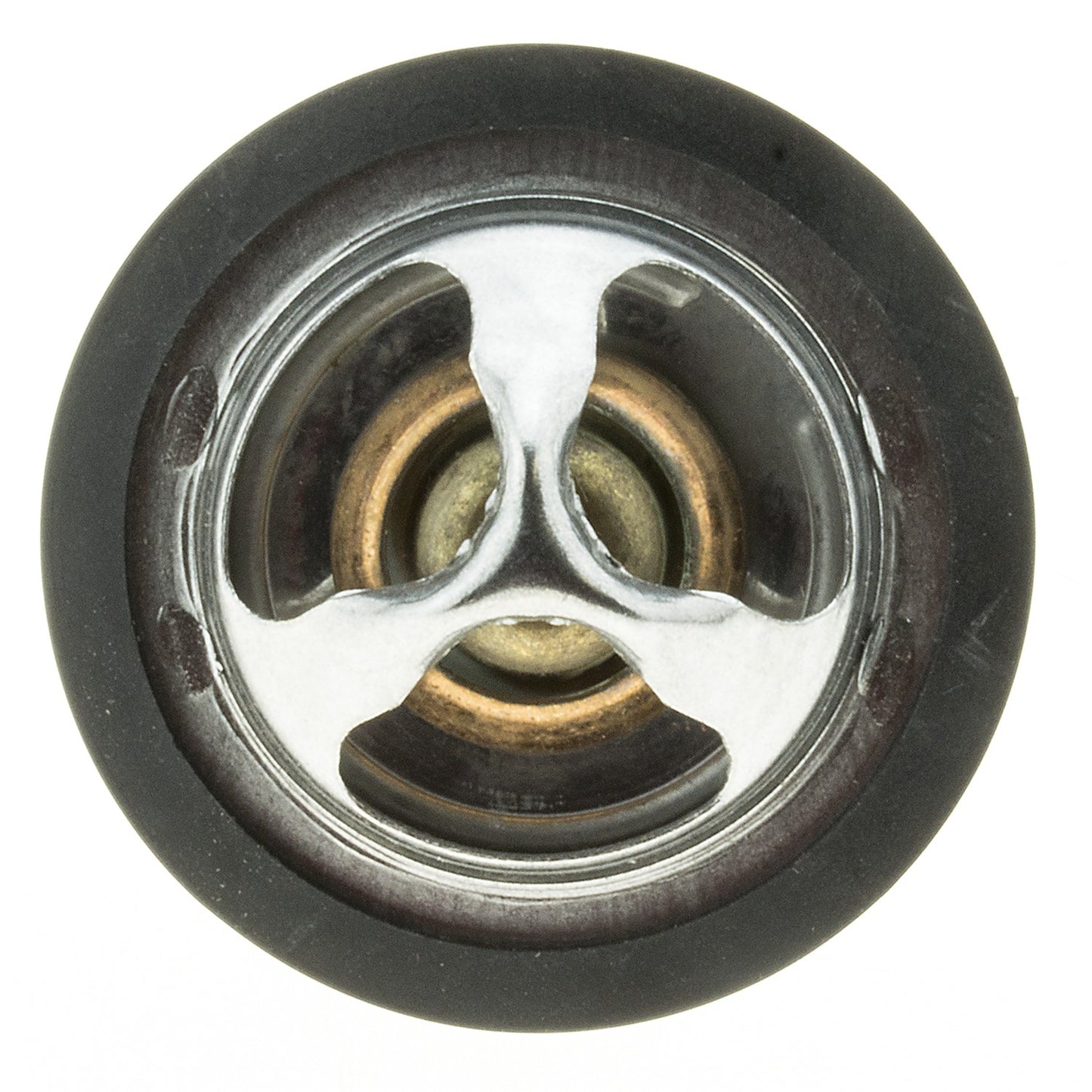 Motorad Engine Coolant Thermostat 2067-180