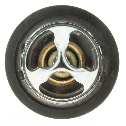 Motorad Engine Coolant Thermostat 2067-180