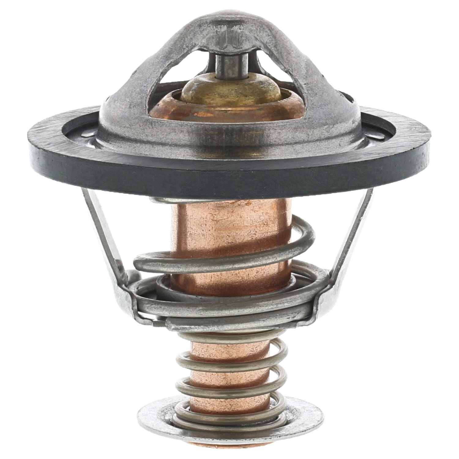 Motorad Engine Coolant Thermostat 2067-195