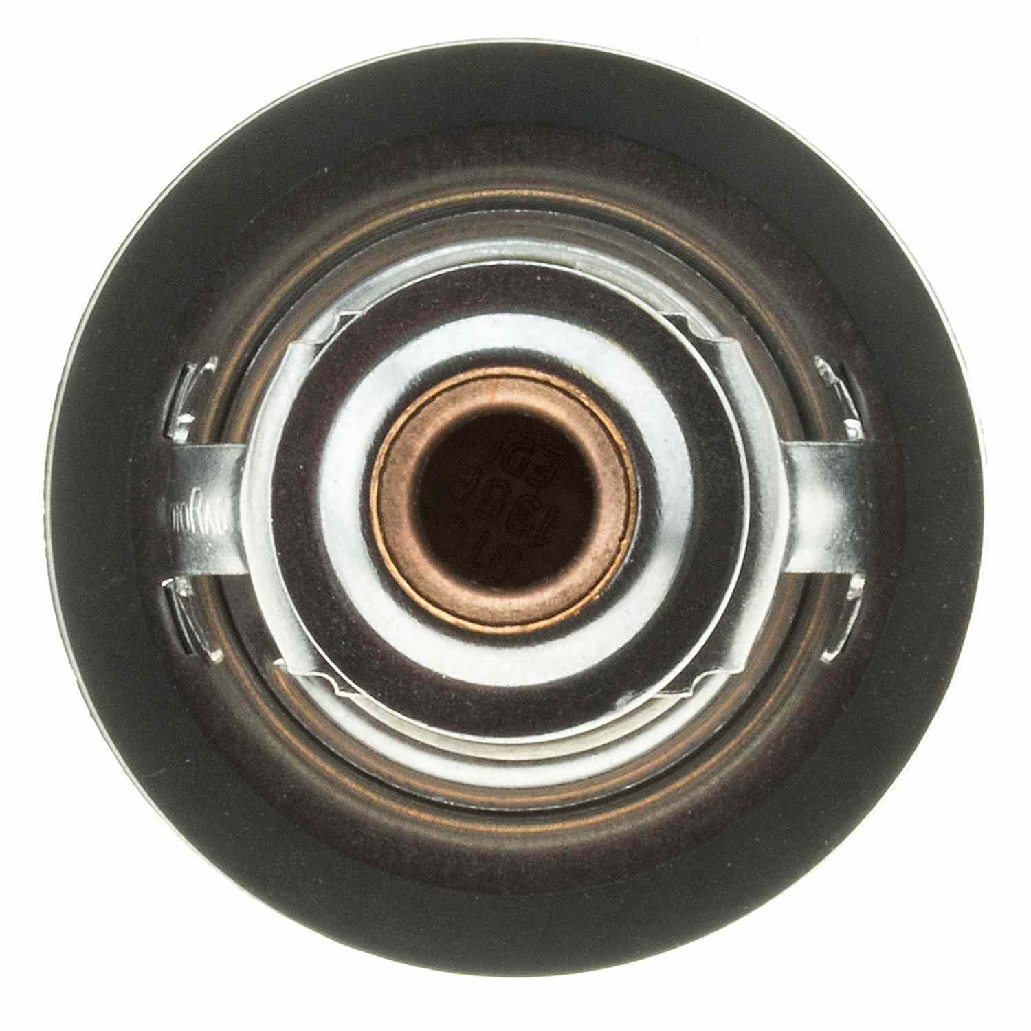 Motorad Engine Coolant Thermostat 2067-195