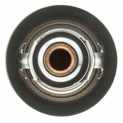 Motorad Engine Coolant Thermostat 2067-195