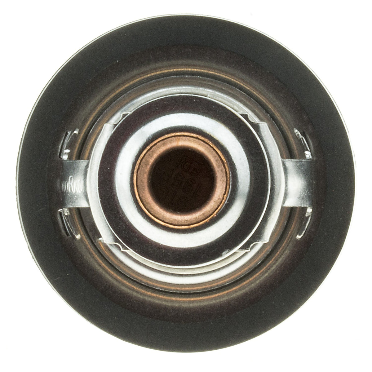 Motorad Engine Coolant Thermostat 2067-195