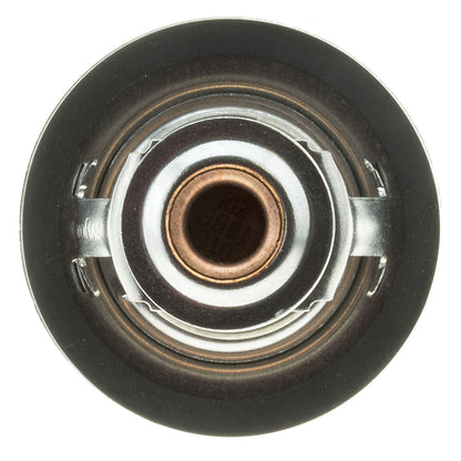 Motorad Engine Coolant Thermostat 2067-195