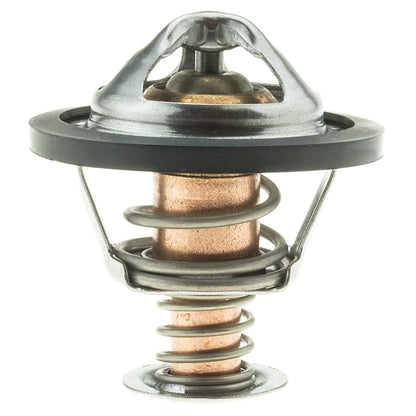 Motorad Engine Coolant Thermostat 2067-195