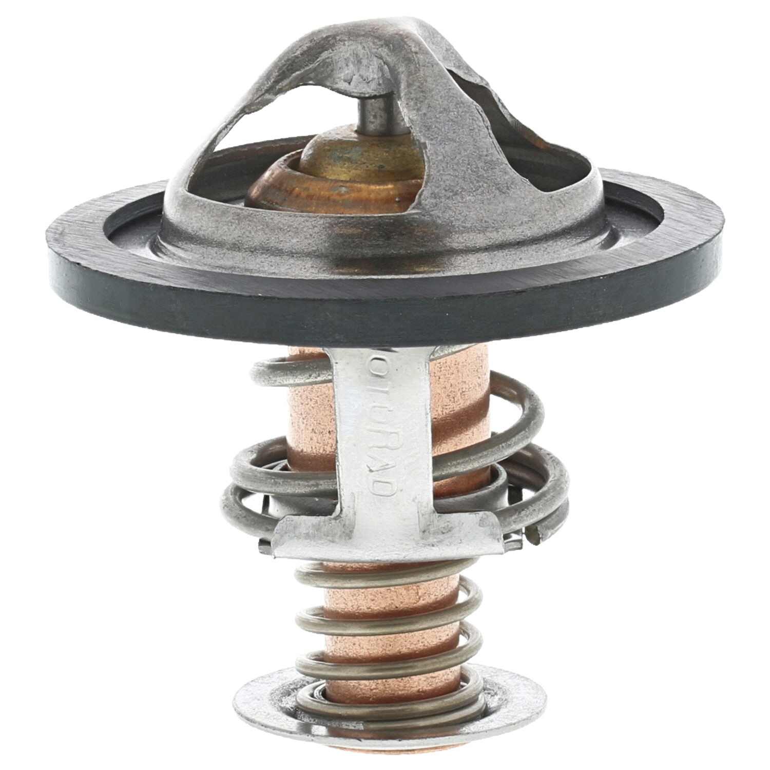 Motorad Engine Coolant Thermostat 2067-195