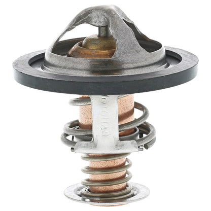 Motorad Engine Coolant Thermostat 2067-195