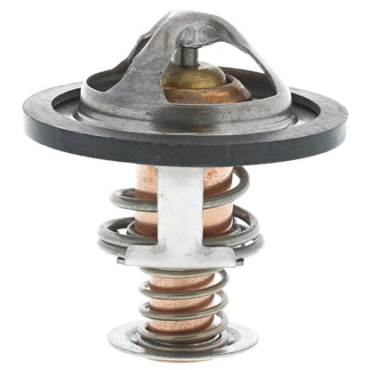 Motorad Engine Coolant Thermostat 2067-195
