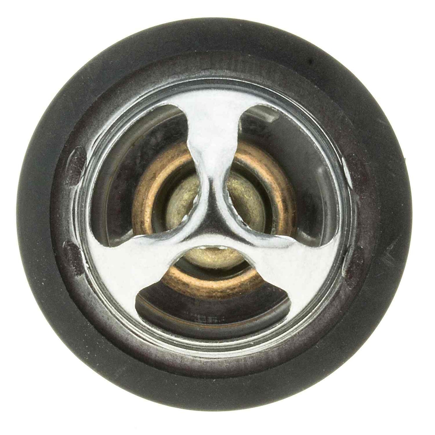 Motorad Engine Coolant Thermostat 2067-195