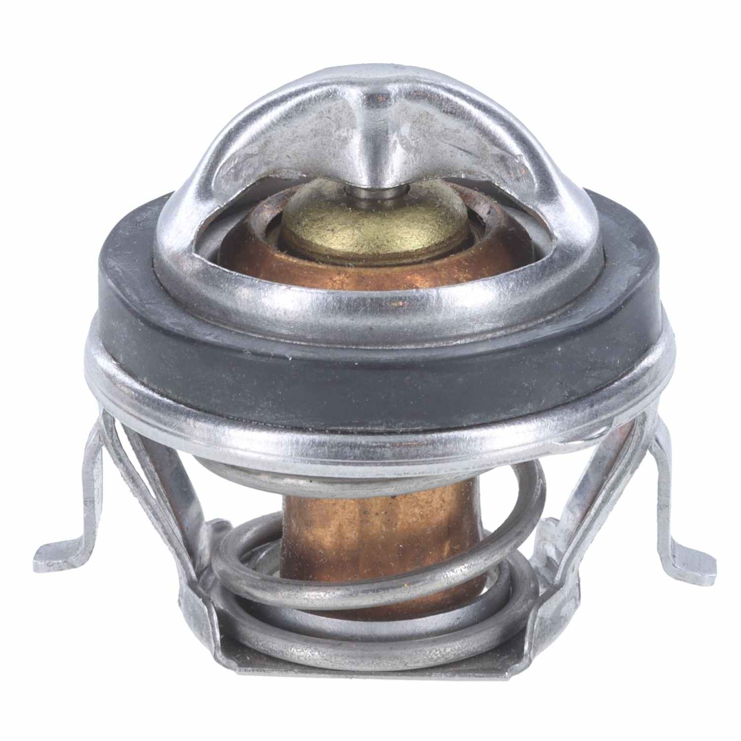 Motorad Engine Coolant Thermostat 207-160