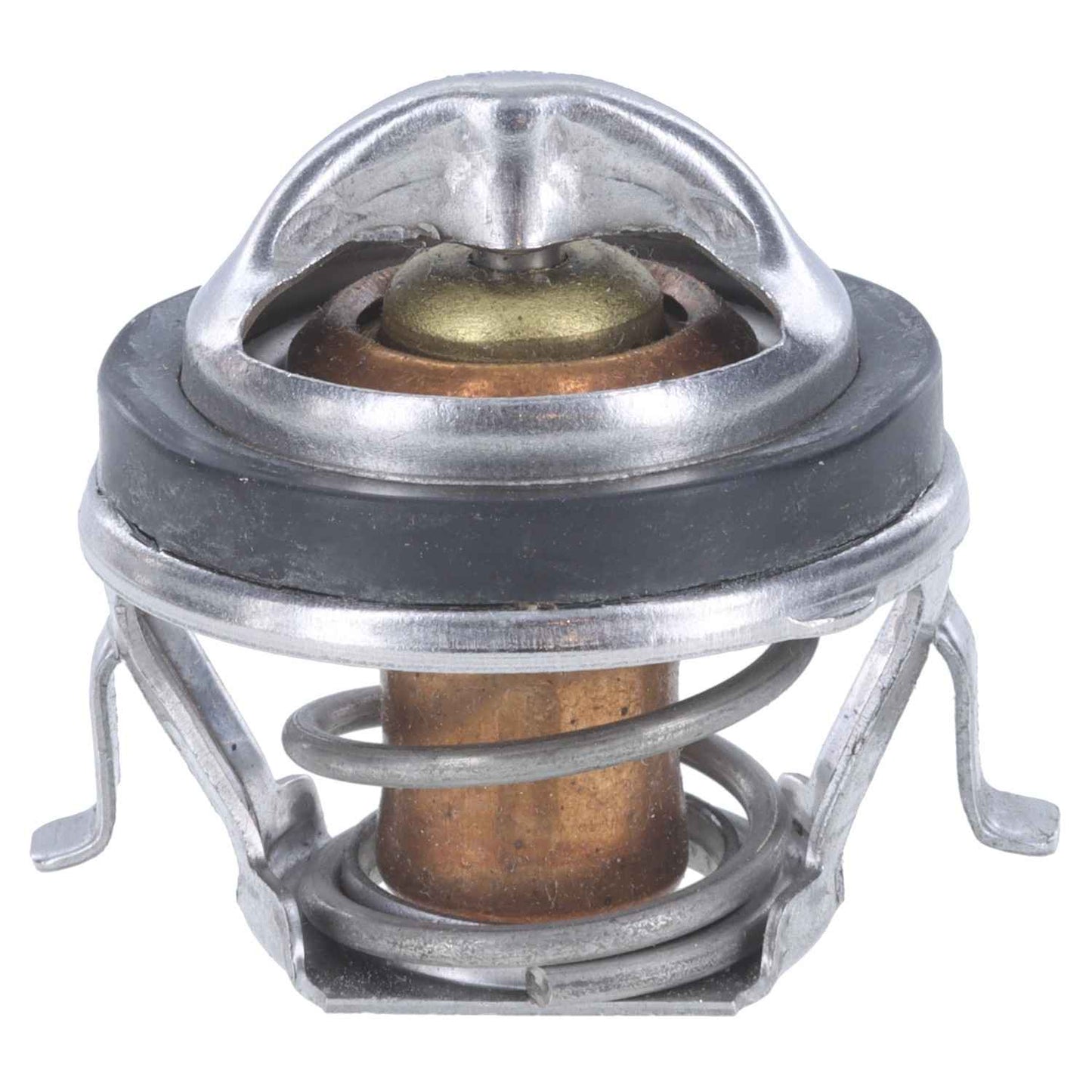 Motorad Engine Coolant Thermostat 207-160