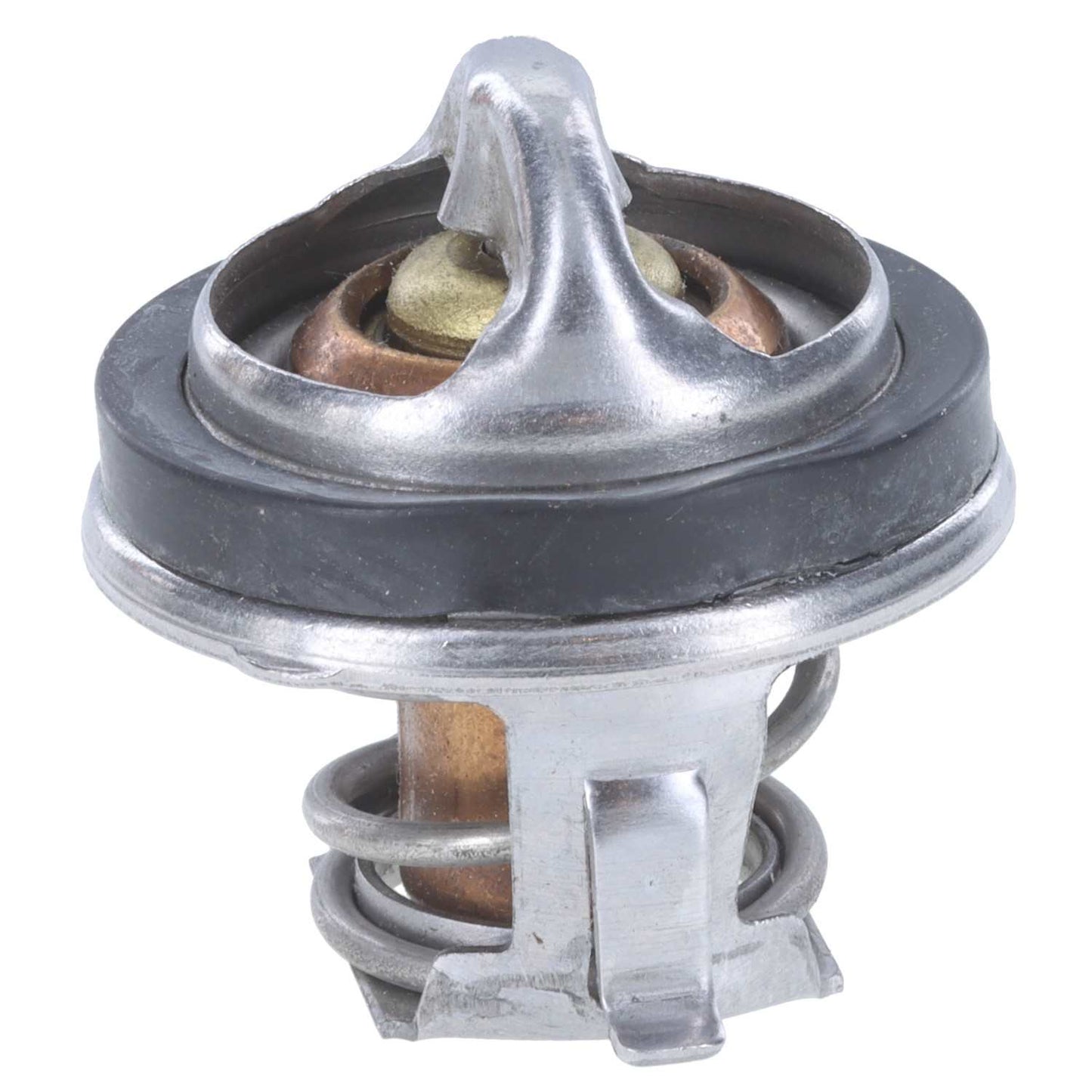 Motorad Engine Coolant Thermostat 207-160